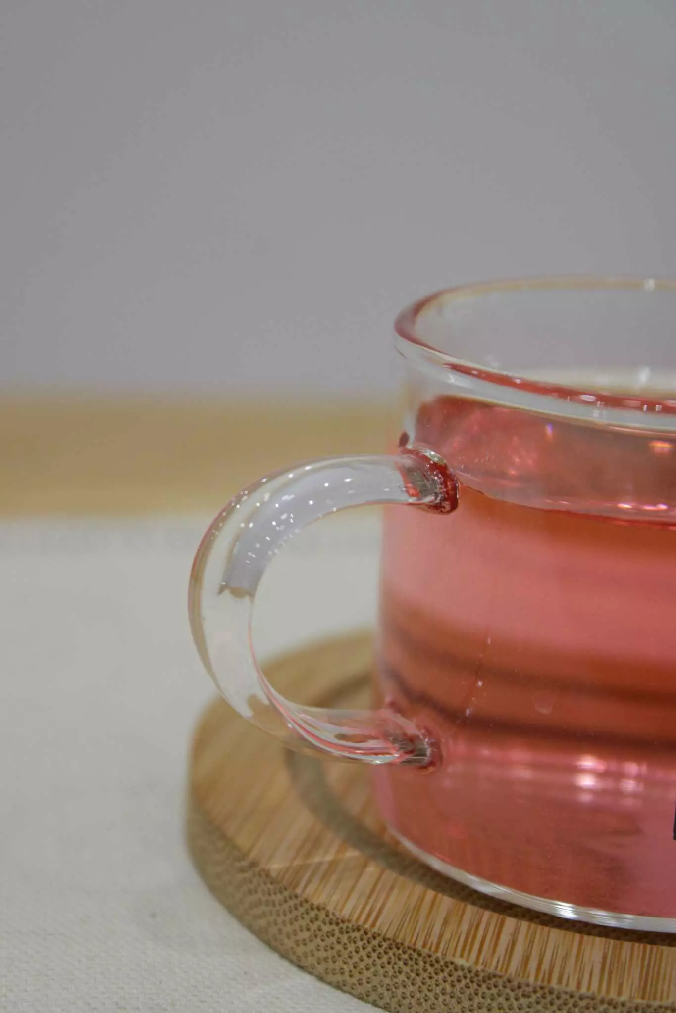 شات گود مورنینگ